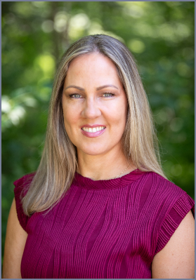 Jennifer Cipollone Headshot